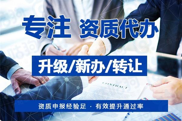 QQ图片20210330092620.png
