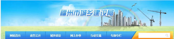 QQ图片20210513082832.png