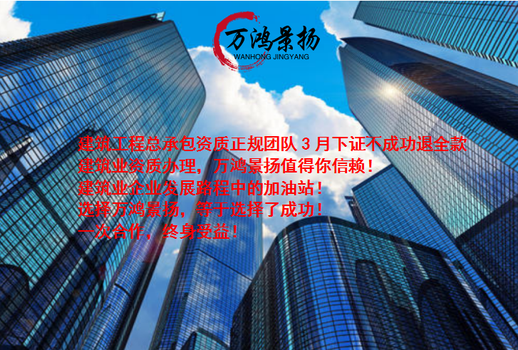QQ图片20200916154927.png