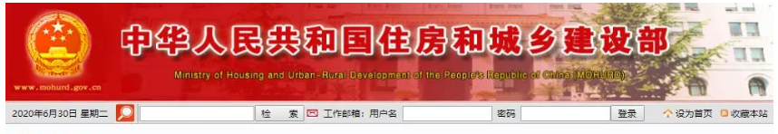 QQ图片20210518083416.png