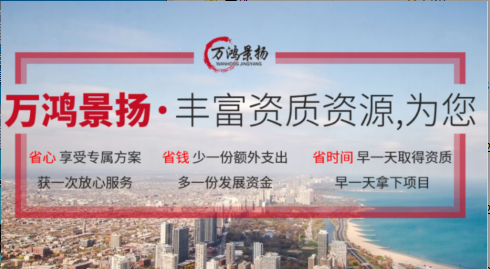 QQ图片20191224022733.png