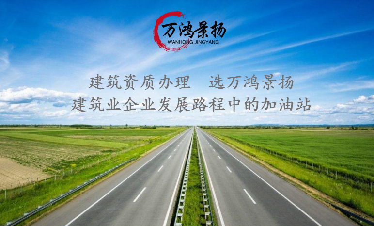 QQ图片20200917083130.png