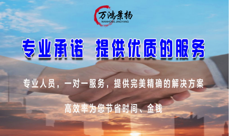 QQ图片20200922090422.png