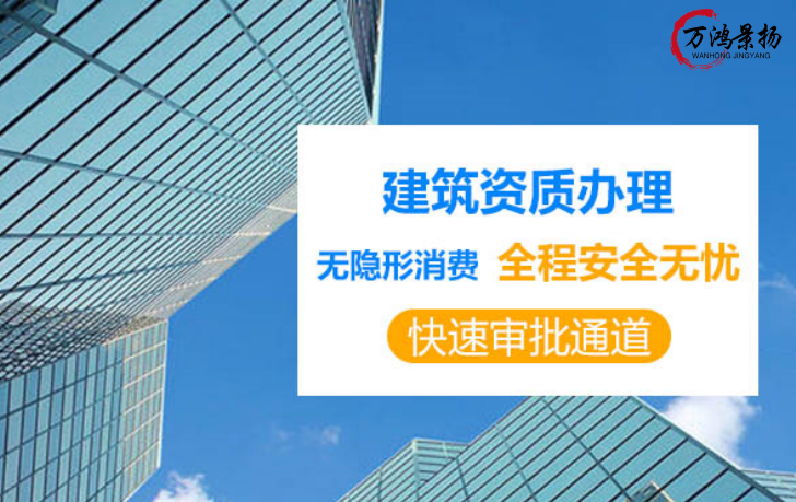 QQ图片20210412082524.png