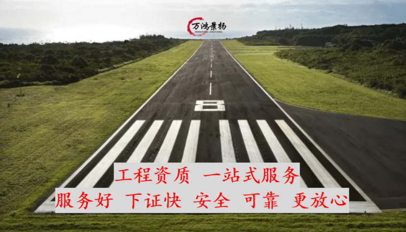 11-19号图片02.png