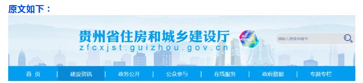 QQ图片20210416085034.png