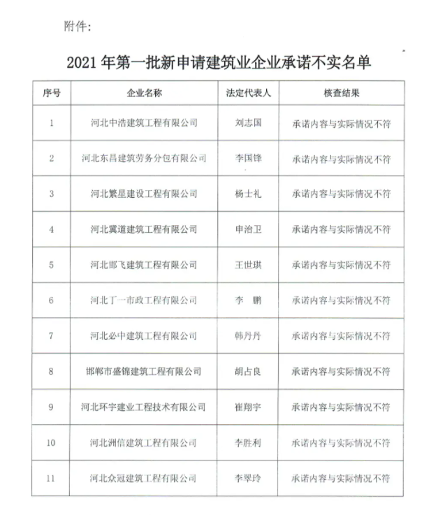 QQ图片20210318132516.png