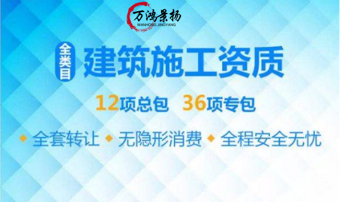 QQ图片20201106091146.png