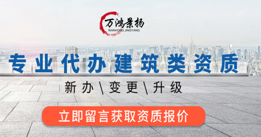 QQ图片20210602090822.png