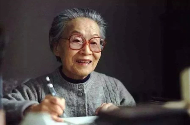 QQ图片20201010084322.png