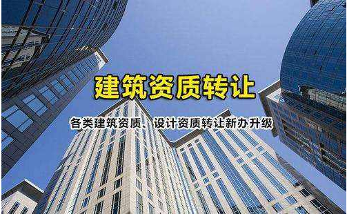 QQ图片20200928085823.png