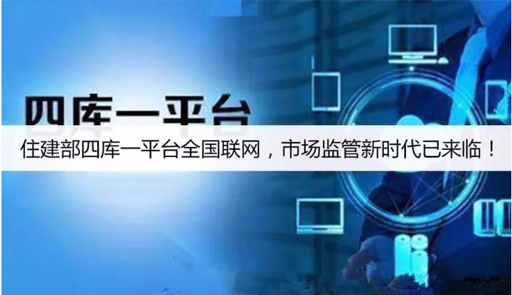 QQ图片20210224171358.png