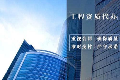 u=480915066,3746234467&fm=11&gp=0.jpg
