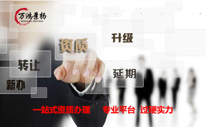 QQ图片20201127105647.png