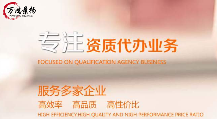 QQ图片20210410123727.png