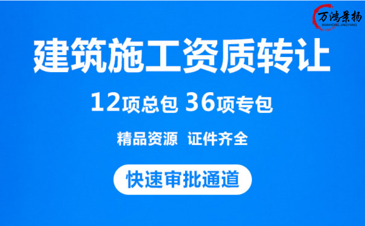 QQ图片20210416093537.png