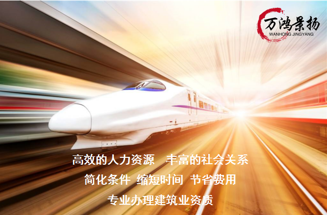 QQ图片20210318134040.png