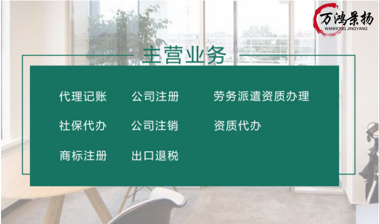 QQ图片20200917112027.png