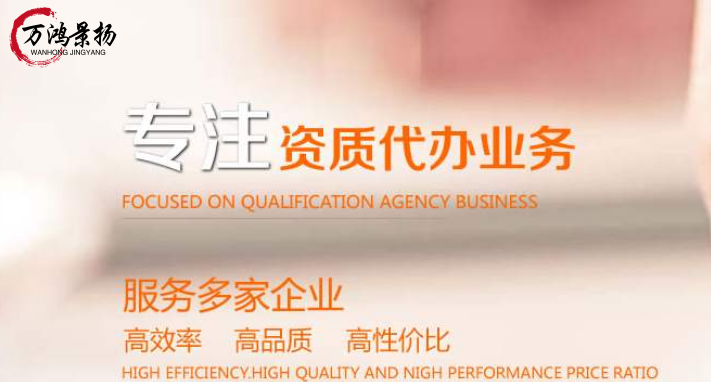 QQ图片20201102084651.png