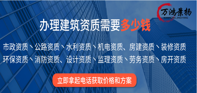 QQ图片20200917103221.png