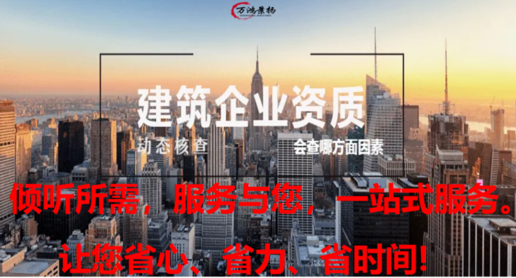 QQ图片20220917144359.png