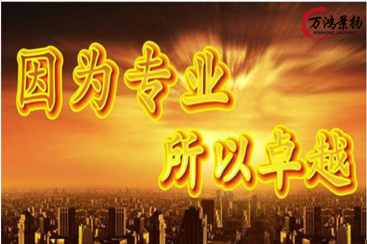 QQ图片20200923084302.png