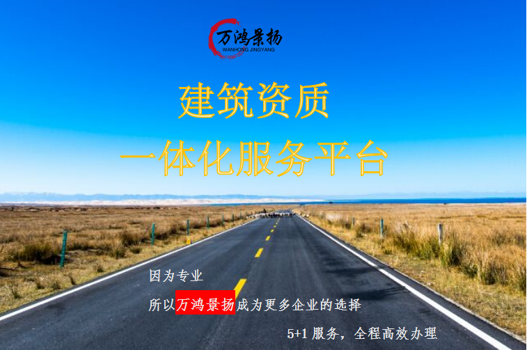 QQ图片20210410122531.png