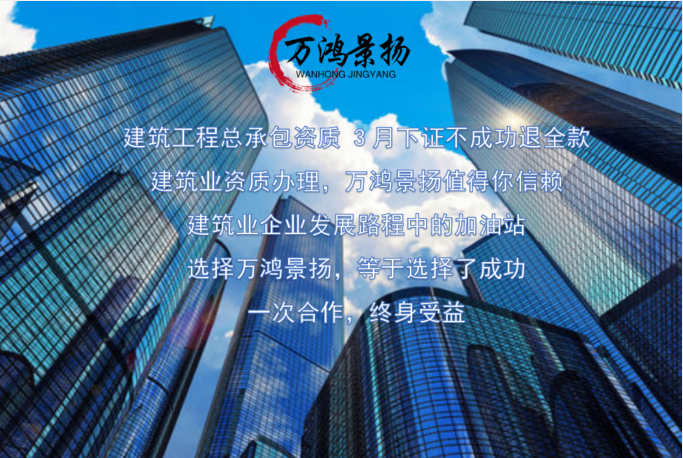 QQ图片20210326082837.png