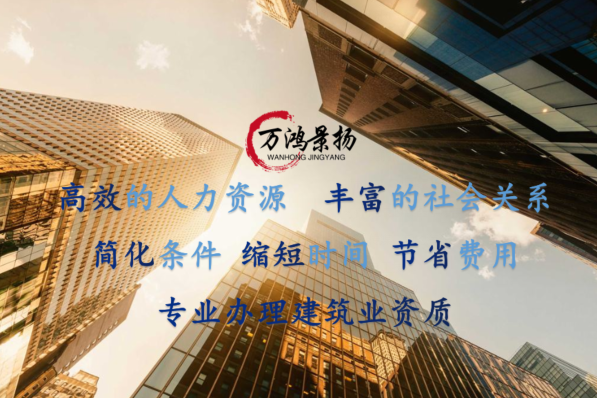 QQ图片20210330085259.png