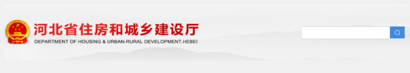 QQ图片20210625145551.png