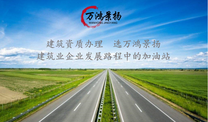 QQ图片20201009082741.png