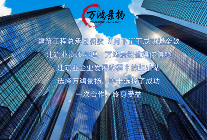 QQ图片20210107090706.png