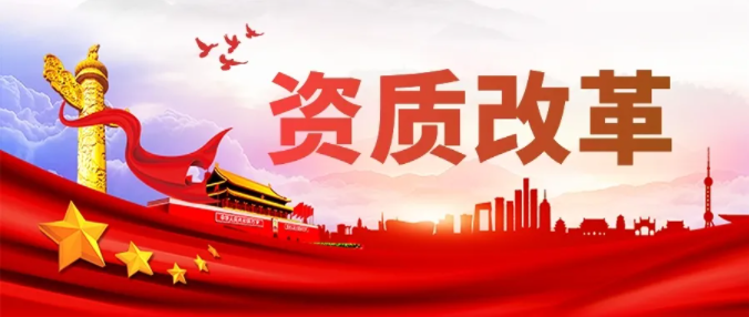 QQ图片20210603202411.png