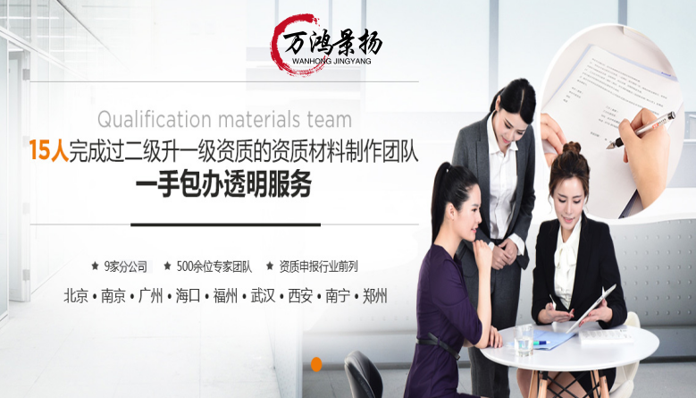 QQ图片20200917101847.png