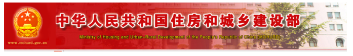 QQ图片20210416083833.png