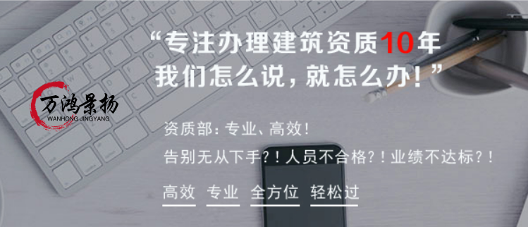 QQ图片20200917102119.png