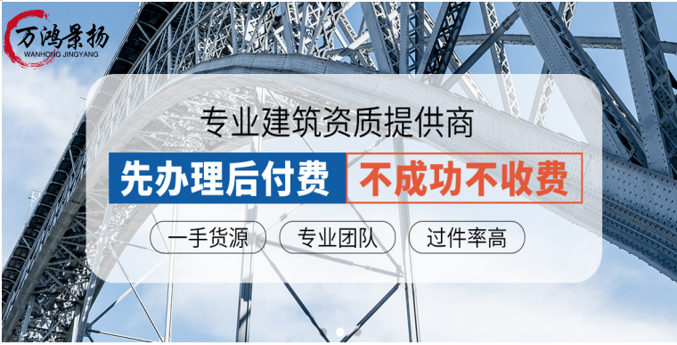 QQ图片20200917102929.png