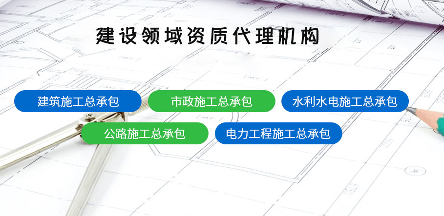QQ图片20201216145713.png