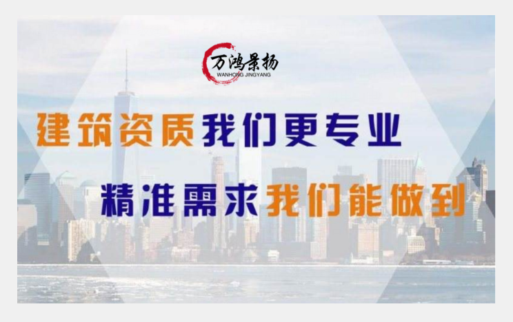 QQ图片20201015140734.png