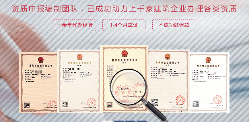 QQ图片20201216145651.png