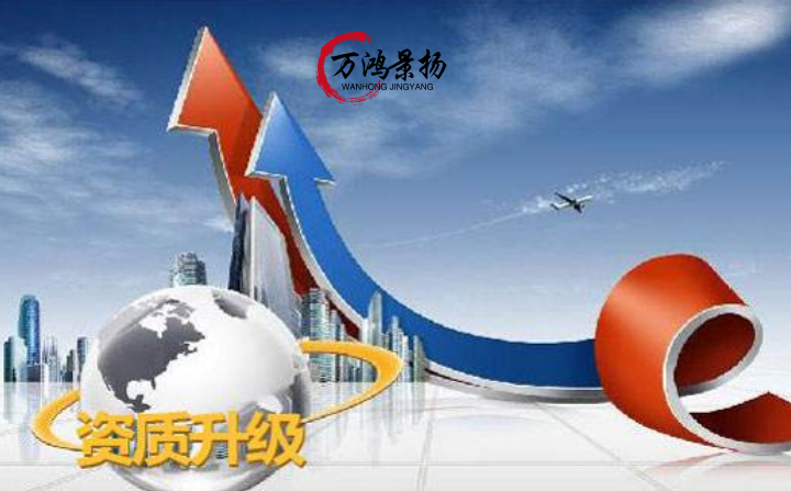 QQ图片20200923084123.png