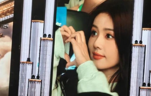 白鹿十周年演出获批，落地苏州奥体，初心重回出道起点！