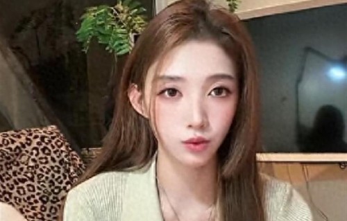 单亲妈妈人设崩塌，黄一鸣态度惹怒全网，品牌纷纷撤资
