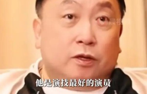 不再与周星驰合作？王晶首次回应，缘由让网友深感可惜|影片|两人|整蛊专家|鹿鼎记|票房