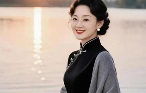 聪明的公公，从来不在儿媳面前提这5件事！