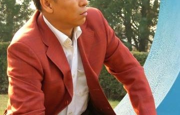 翟惠民[中国男歌手、音乐人]|铁窗泪|迟志强|张莉|周亚平|专辑