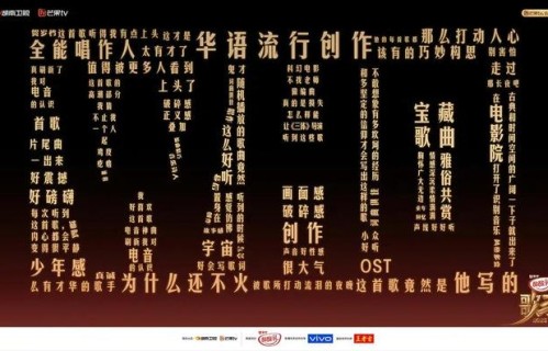 《歌手2025》第五期双揭榜歌手，8大标签，何洁孟美岐落榜|我型我秀|唐汉霄|综艺剧情讨论|袭榜|节目组