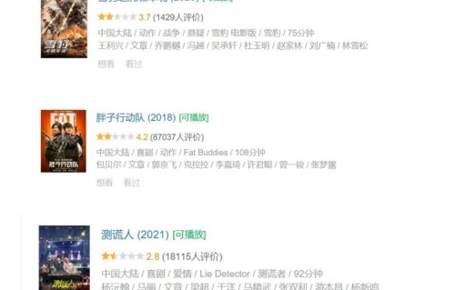 文章上海酒吧开业，母亲一头白发现身支持，马伊琍被曝带女儿到场