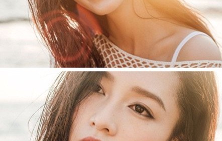 【图】魏大勋深海打捞珍珠戒指 李沁当场泪奔引关注