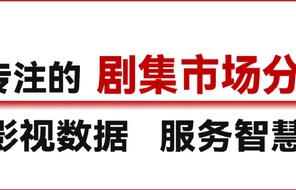角色与演员双重共振,李昀锐演艺版图扩张进行时 | 星解读